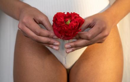 Troubles menstruels et étiopathie: quand et pourquoi prendre rendez-vous 
